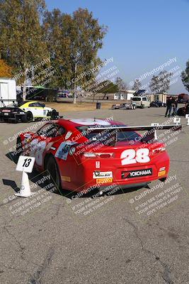 media/Nov-11-2023-GTA Finals Buttonwillow (Sat) [[117180e161]]/Group 1/Grids/